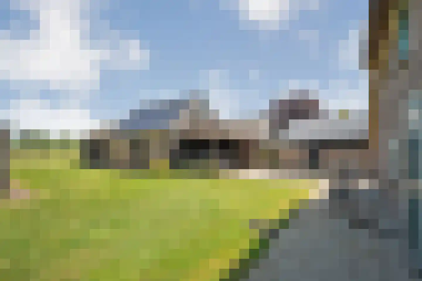 Oosteinde 16 Westerbork thumbnail 28