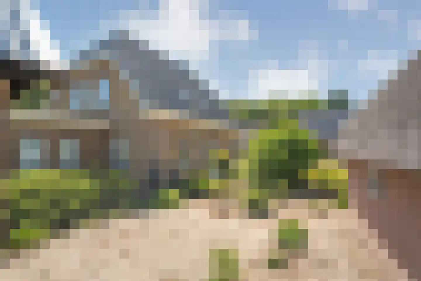 Oosteinde 16 Westerbork thumbnail 29