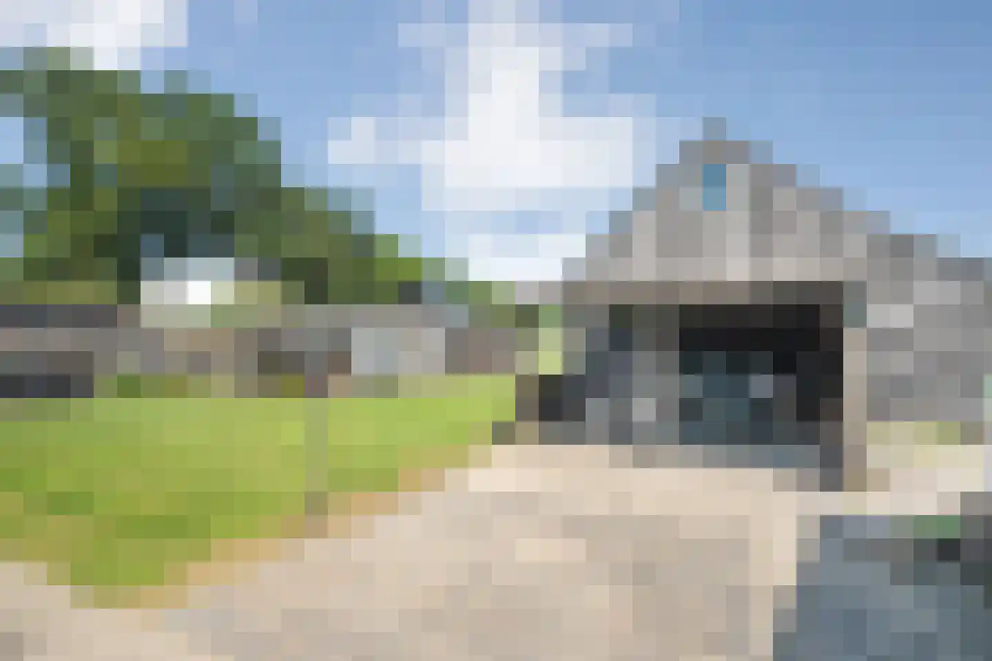 Oosteinde 16 Westerbork thumbnail 30