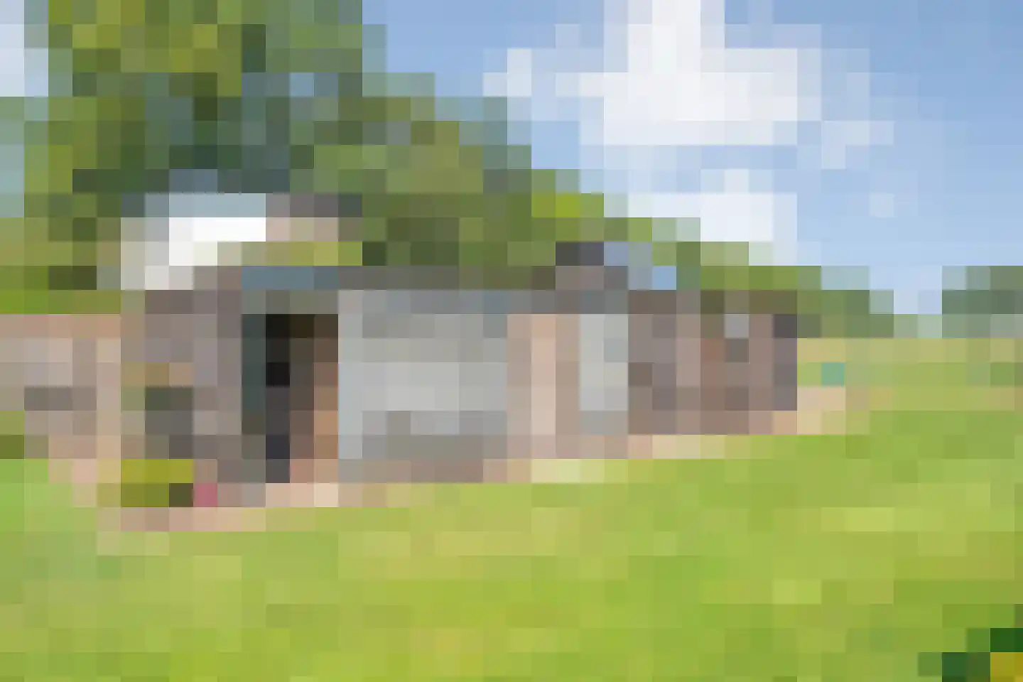 Oosteinde 16 Westerbork thumbnail 31
