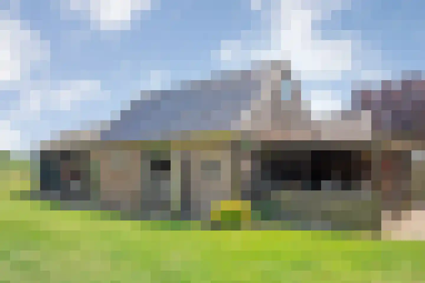 Oosteinde 16 Westerbork thumbnail 32