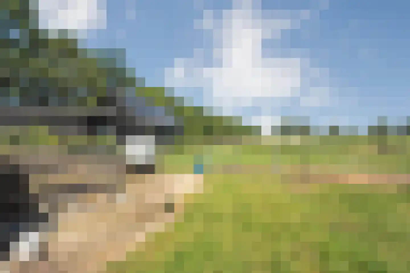 Oosteinde 16 Westerbork thumbnail 33