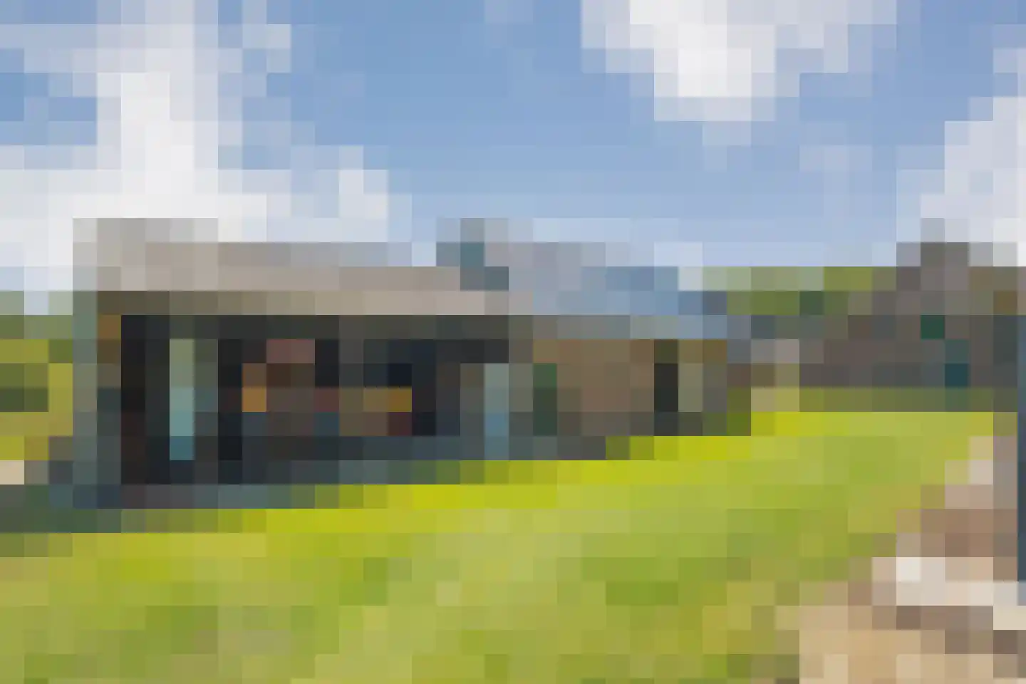Oosteinde 16 Westerbork thumbnail 34