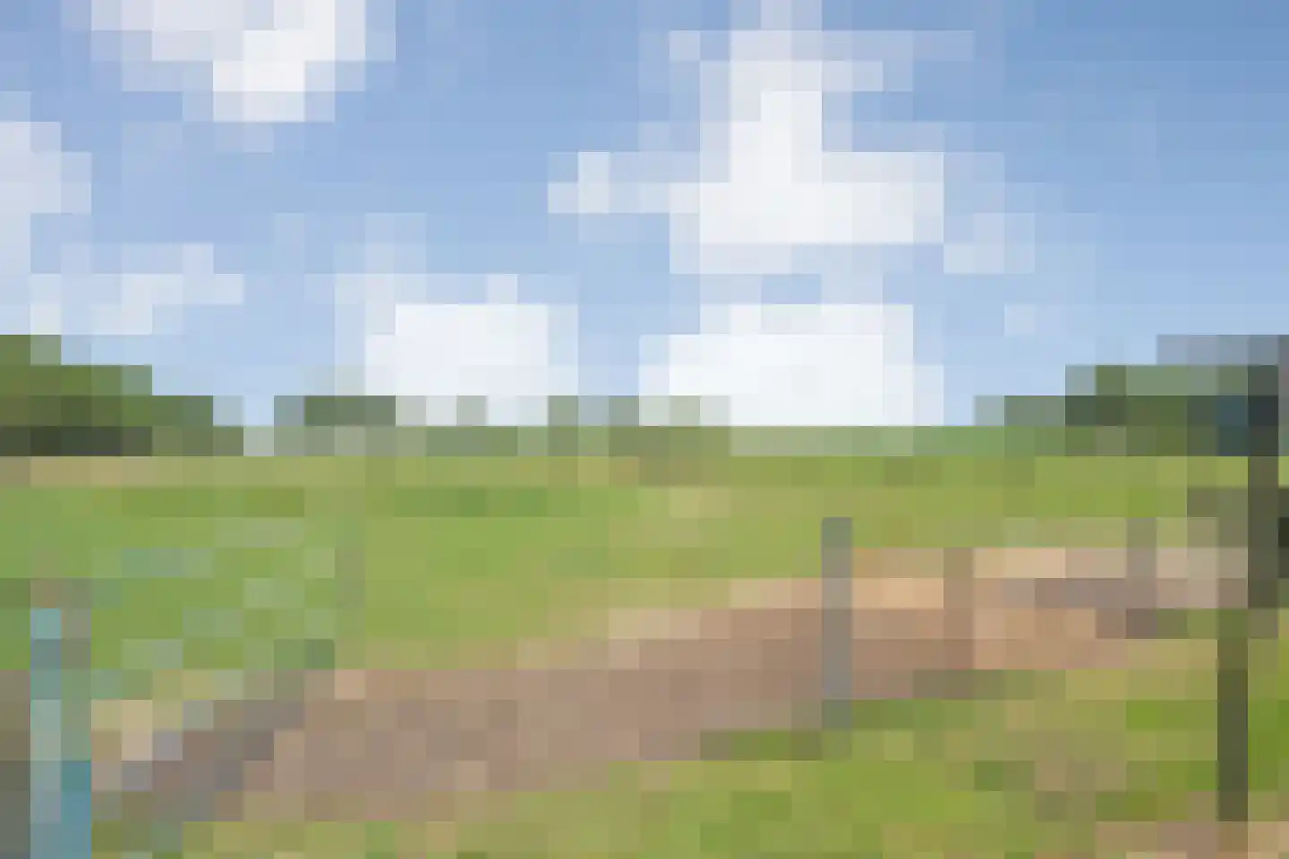 Oosteinde 16 Westerbork thumbnail 35