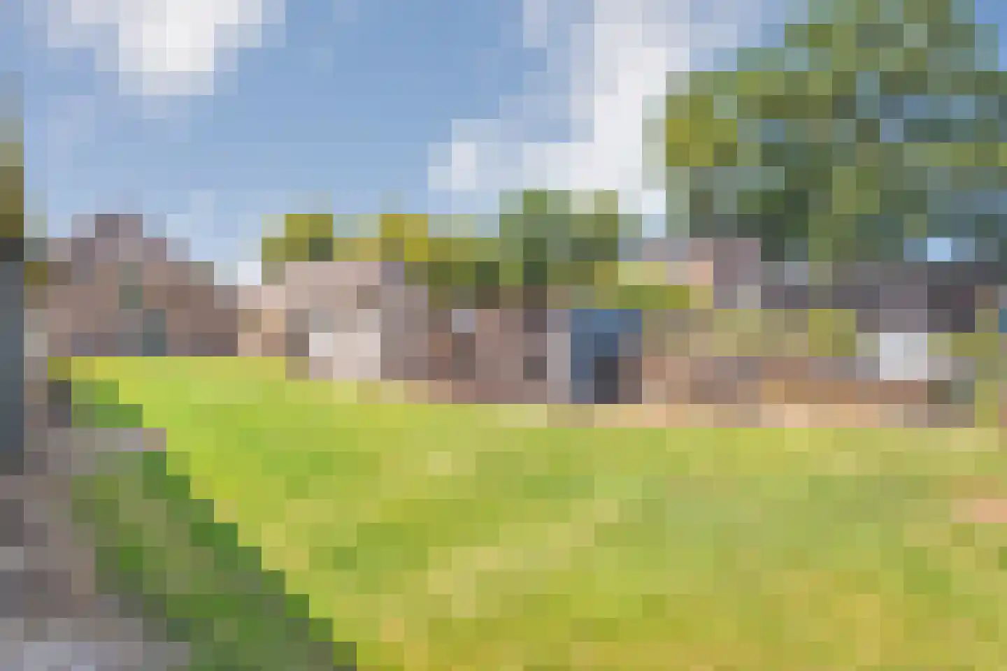 Oosteinde 16 Westerbork thumbnail 36