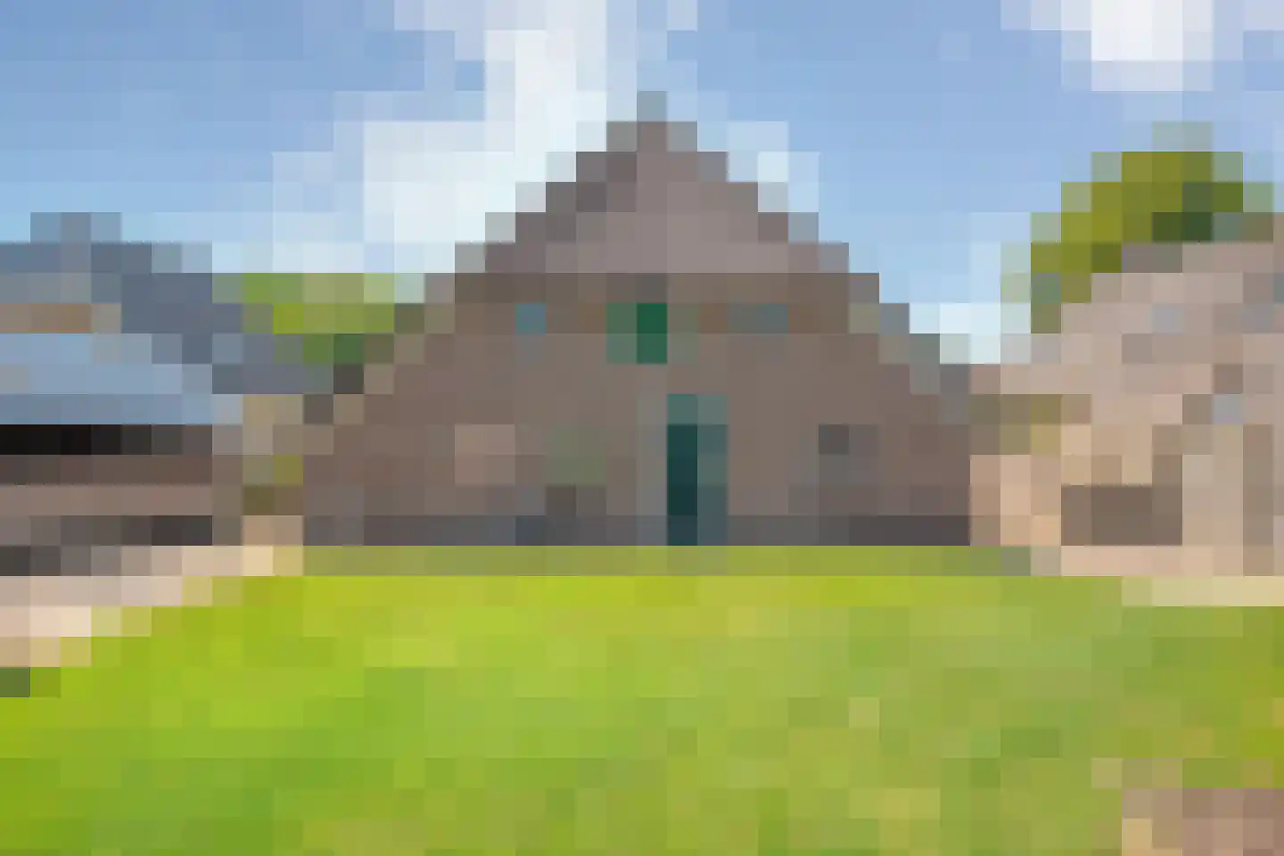 Oosteinde 16 Westerbork thumbnail 37