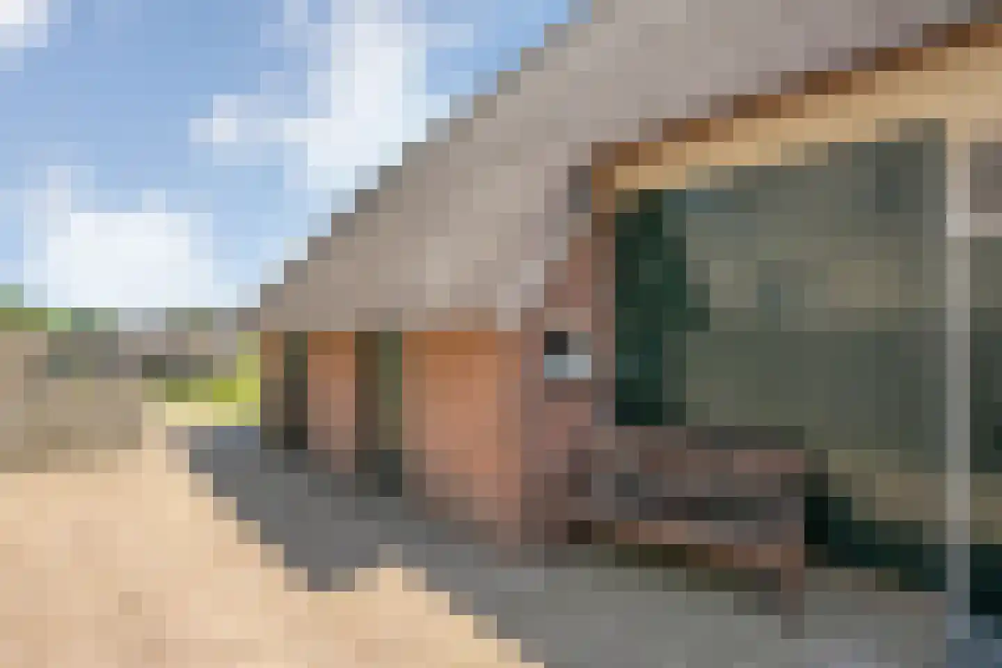 Oosteinde 16 Westerbork thumbnail 38