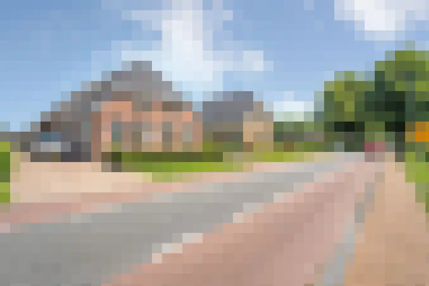 Oosteinde 16 Westerbork thumbnail 39