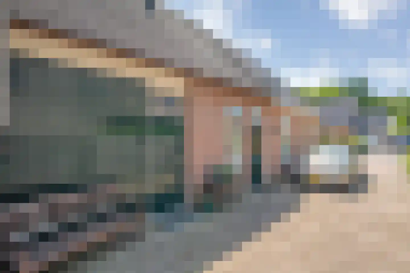 Oosteinde 16 Westerbork thumbnail 4