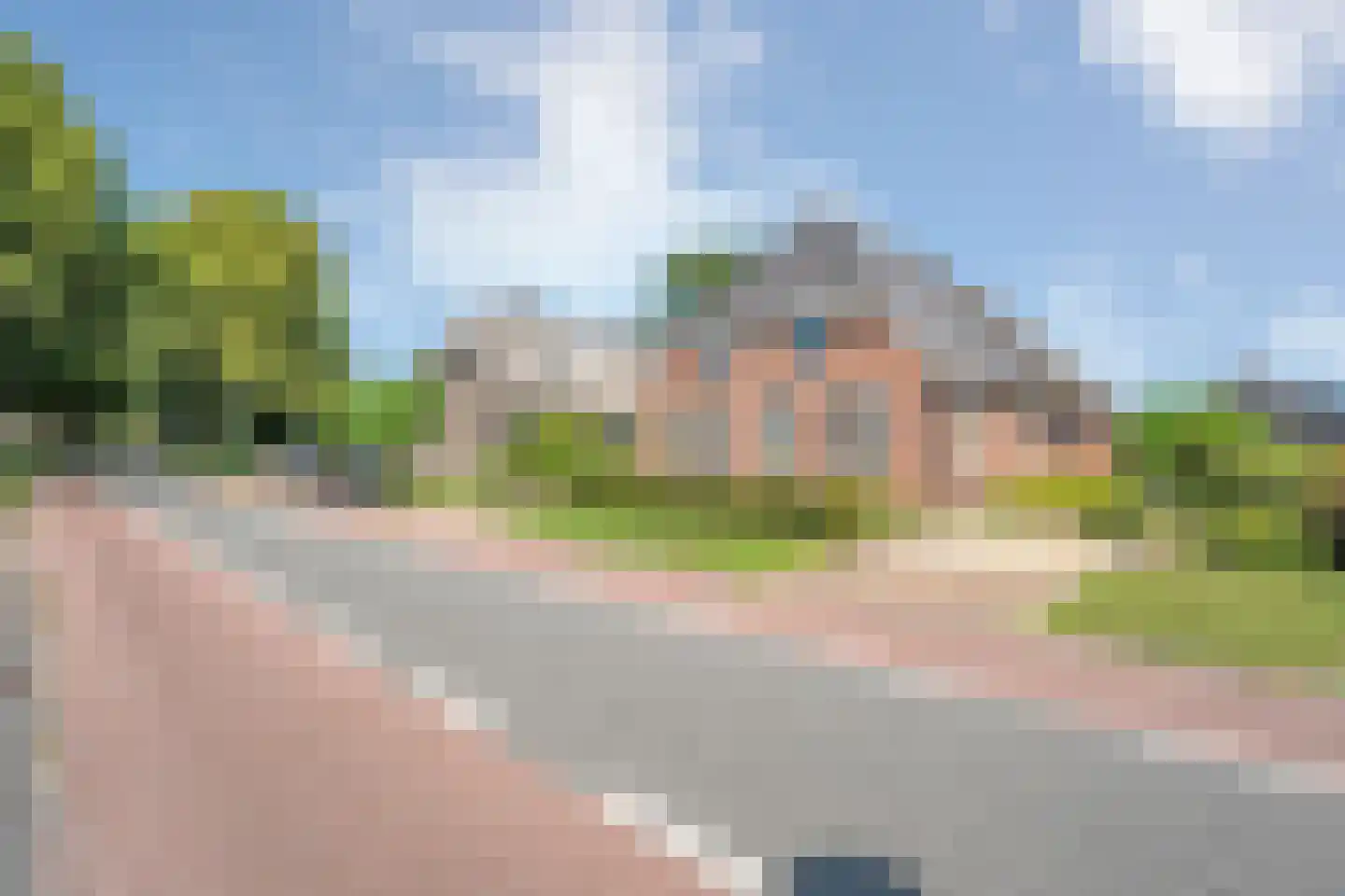 Oosteinde 16 Westerbork thumbnail 40