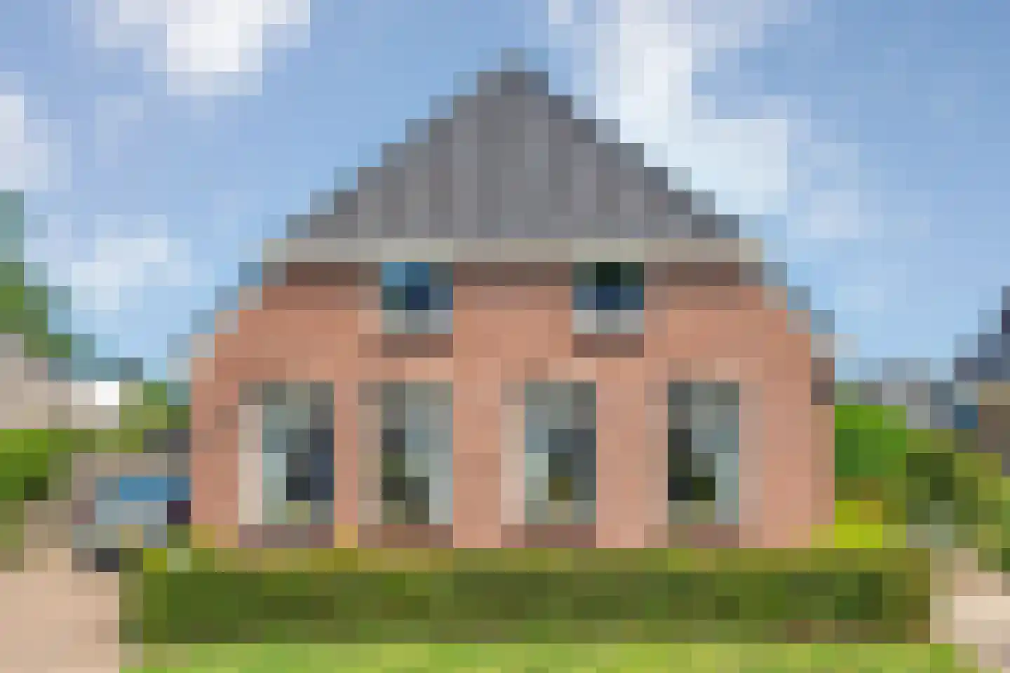 Oosteinde 16 Westerbork thumbnail 41