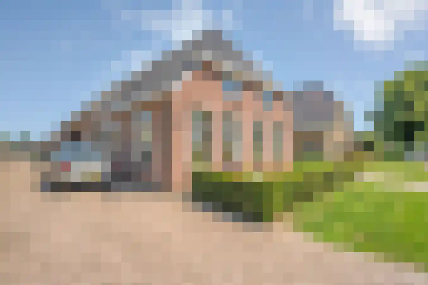 Oosteinde 16 Westerbork thumbnail 42