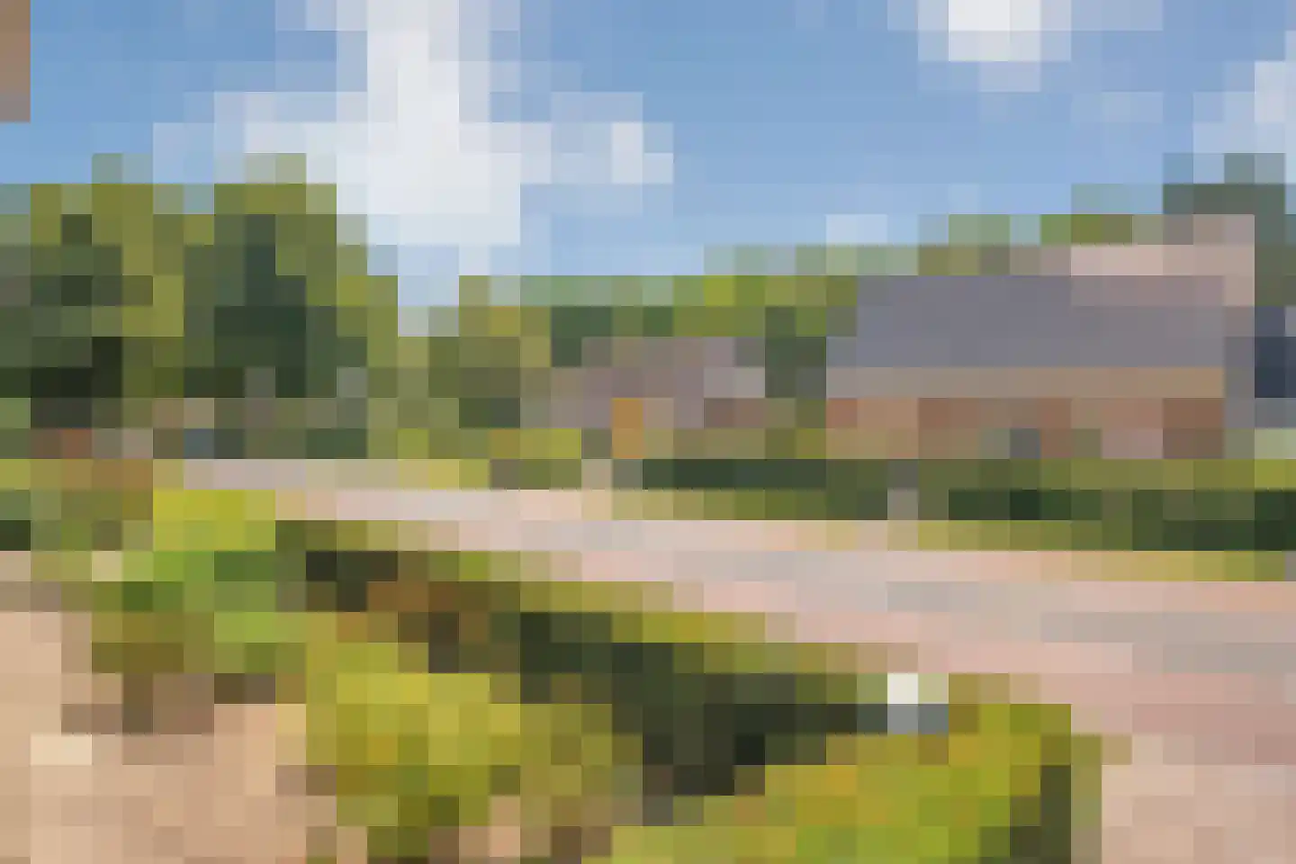 Oosteinde 16 Westerbork thumbnail 43