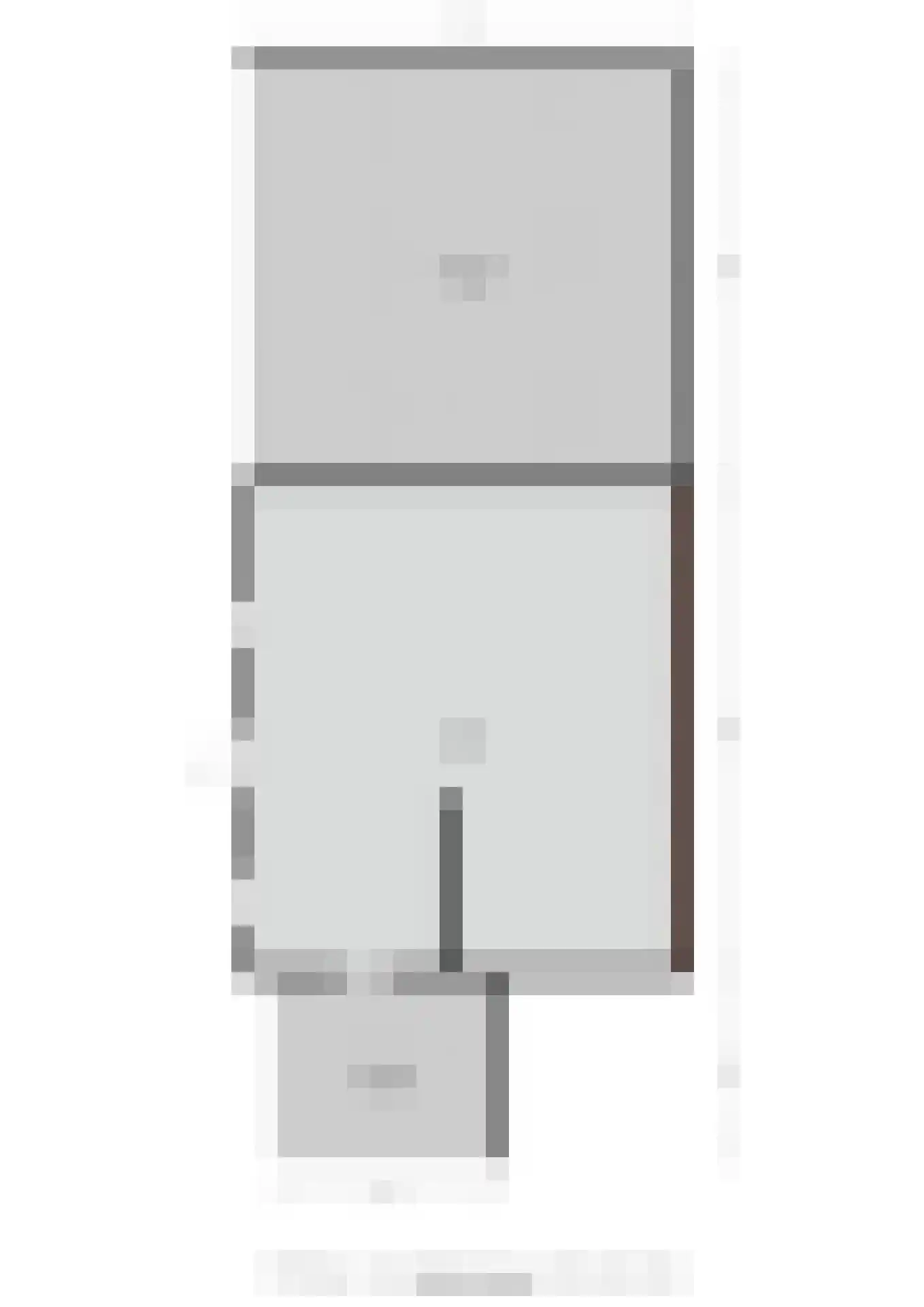 Oosteinde 16 Westerbork thumbnail 47