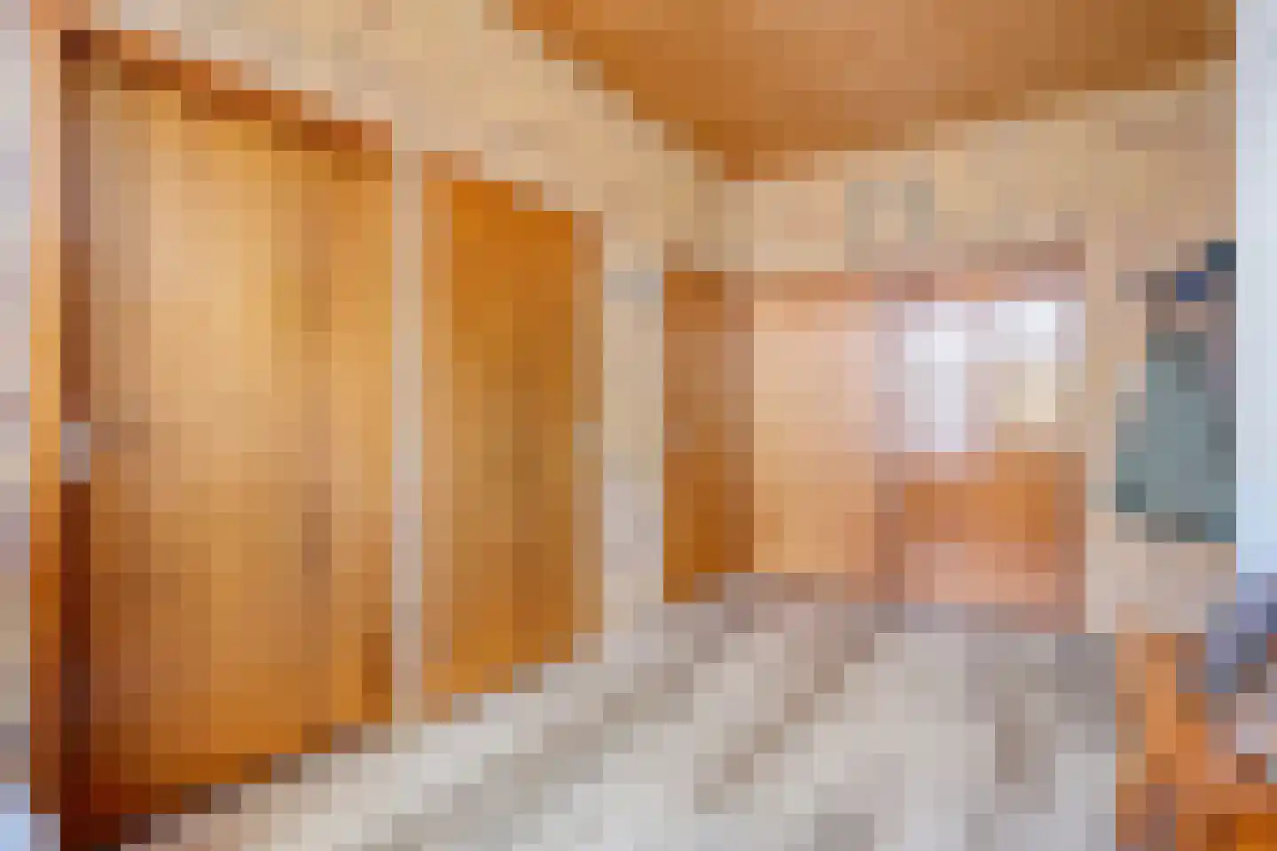 Oosteinde 16 Westerbork thumbnail 5