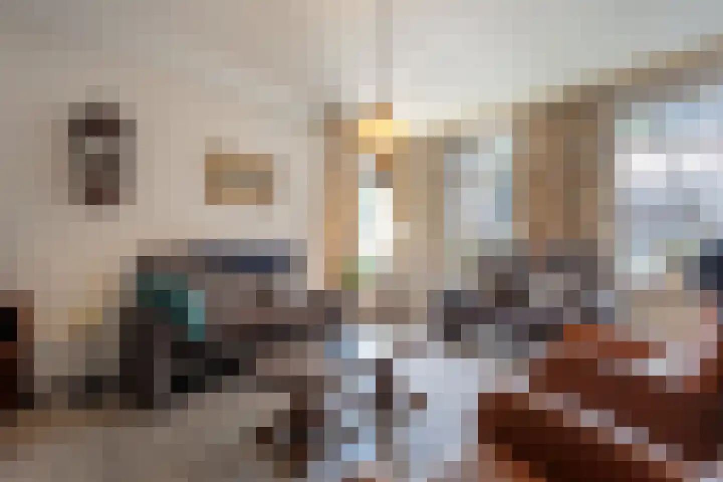 Oosteinde 16 Westerbork thumbnail 9