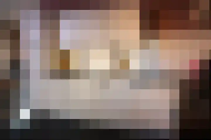 Oosteinde 163 Vriezenveen thumbnail 10