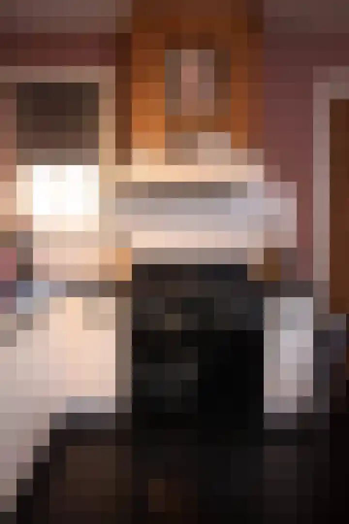 Oosteinde 163 Vriezenveen thumbnail 11