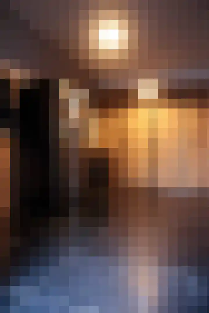 Oosteinde 163 Vriezenveen thumbnail 13