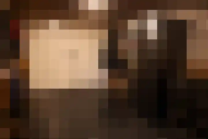 Oosteinde 163 Vriezenveen thumbnail 14