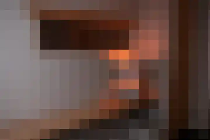 Oosteinde 163 Vriezenveen thumbnail 15