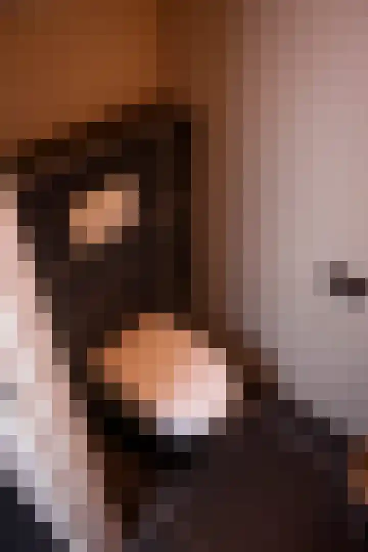 Oosteinde 163 Vriezenveen thumbnail 17