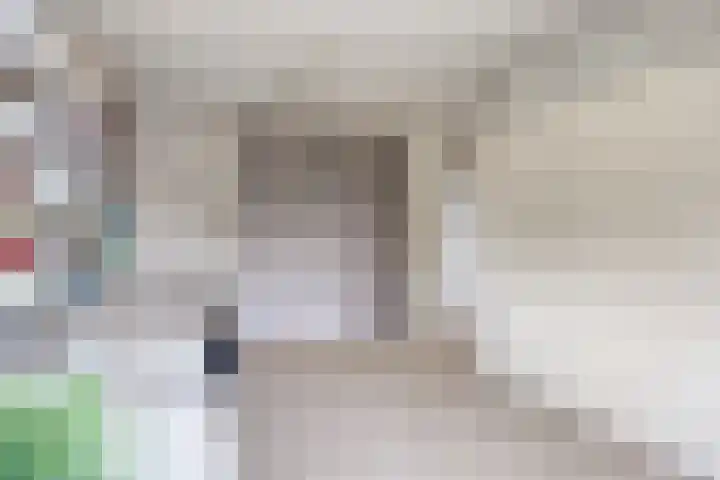Oosteinde 163 Vriezenveen thumbnail 18