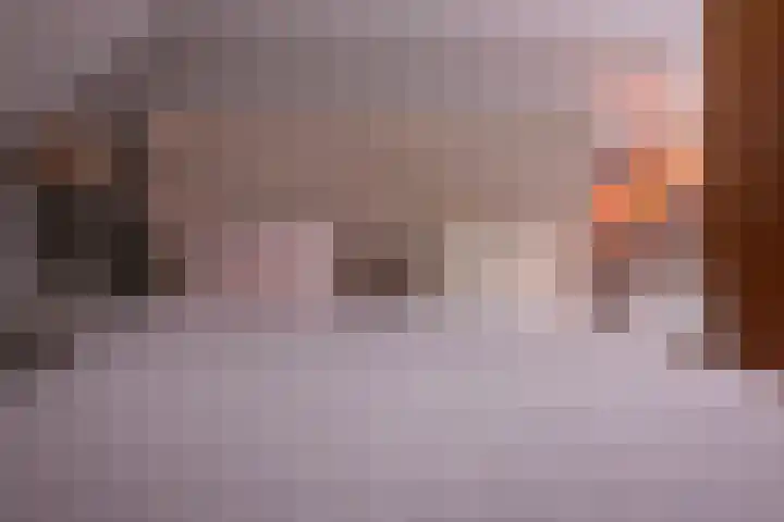Oosteinde 163 Vriezenveen thumbnail 19