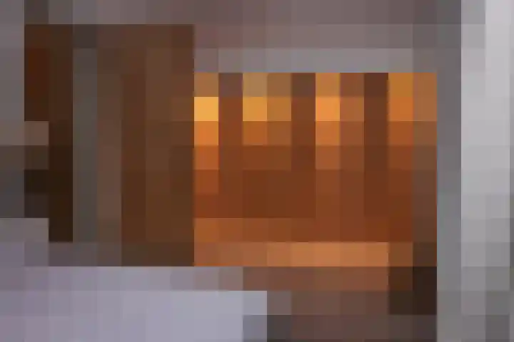 Oosteinde 163 Vriezenveen thumbnail 20