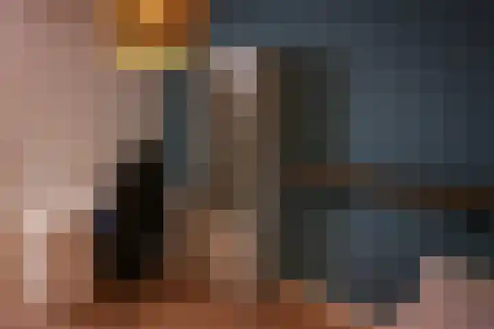 Oosteinde 163 Vriezenveen thumbnail 29