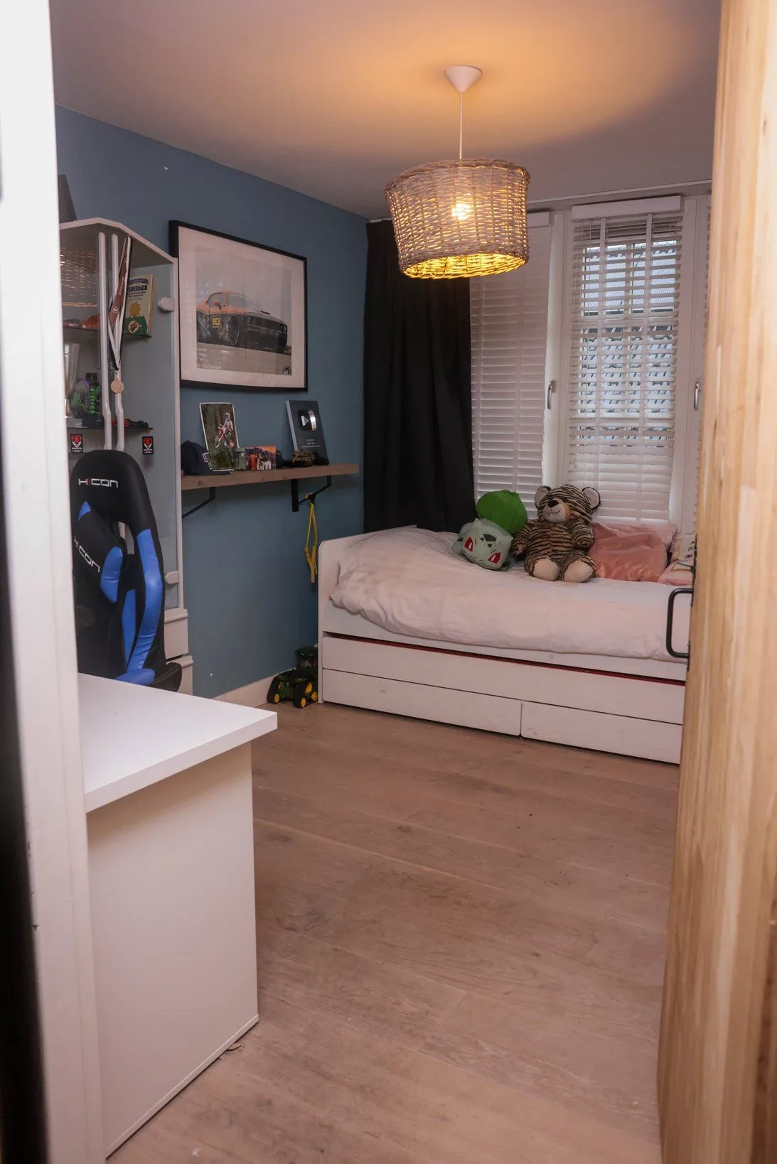 Oosteinde 163 Vriezenveen thumbnail 31
