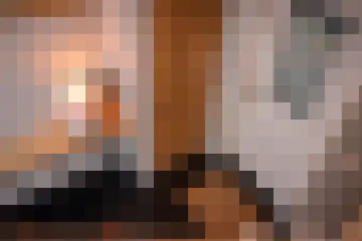 Oosteinde 163 Vriezenveen thumbnail 33