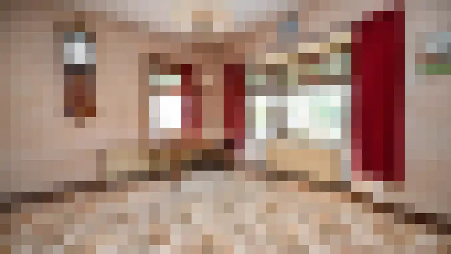 Oosteinde 163 Vriezenveen thumbnail 36