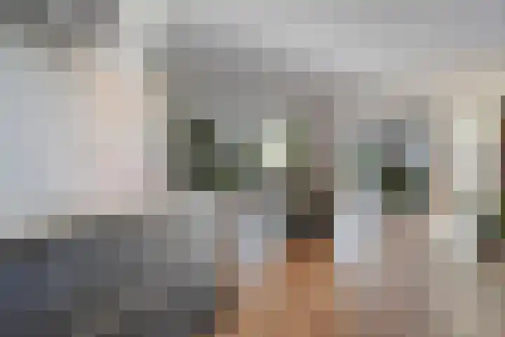 Oosteinde 163 Vriezenveen thumbnail 37