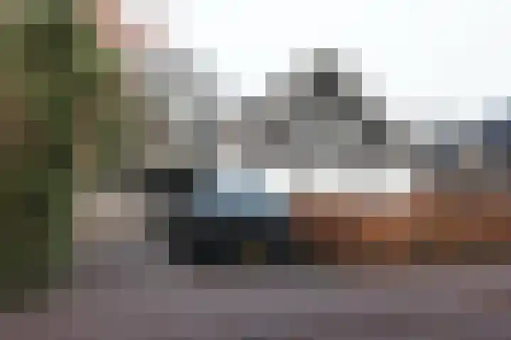 Oosteinde 163 Vriezenveen thumbnail 47