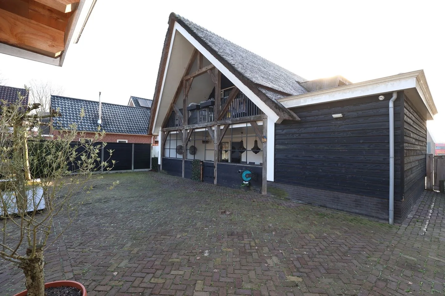Oosteinde 163 Vriezenveen thumbnail 48
