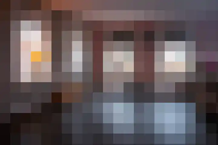 Oosteinde 163 Vriezenveen thumbnail 5