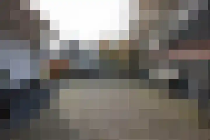Oosteinde 163 Vriezenveen thumbnail 56