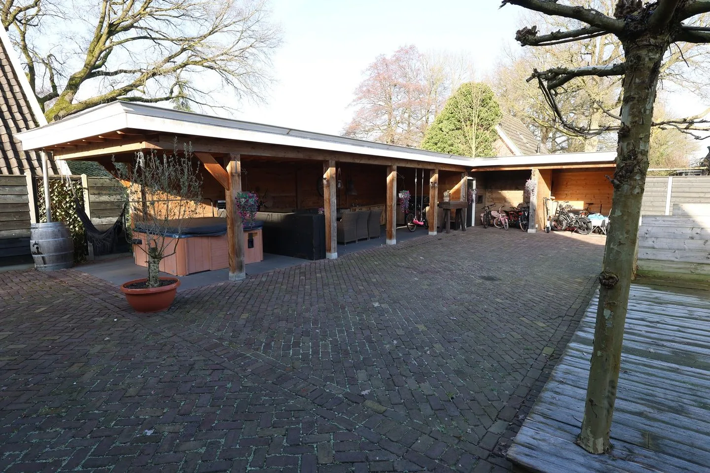 Oosteinde 163 Vriezenveen thumbnail 57