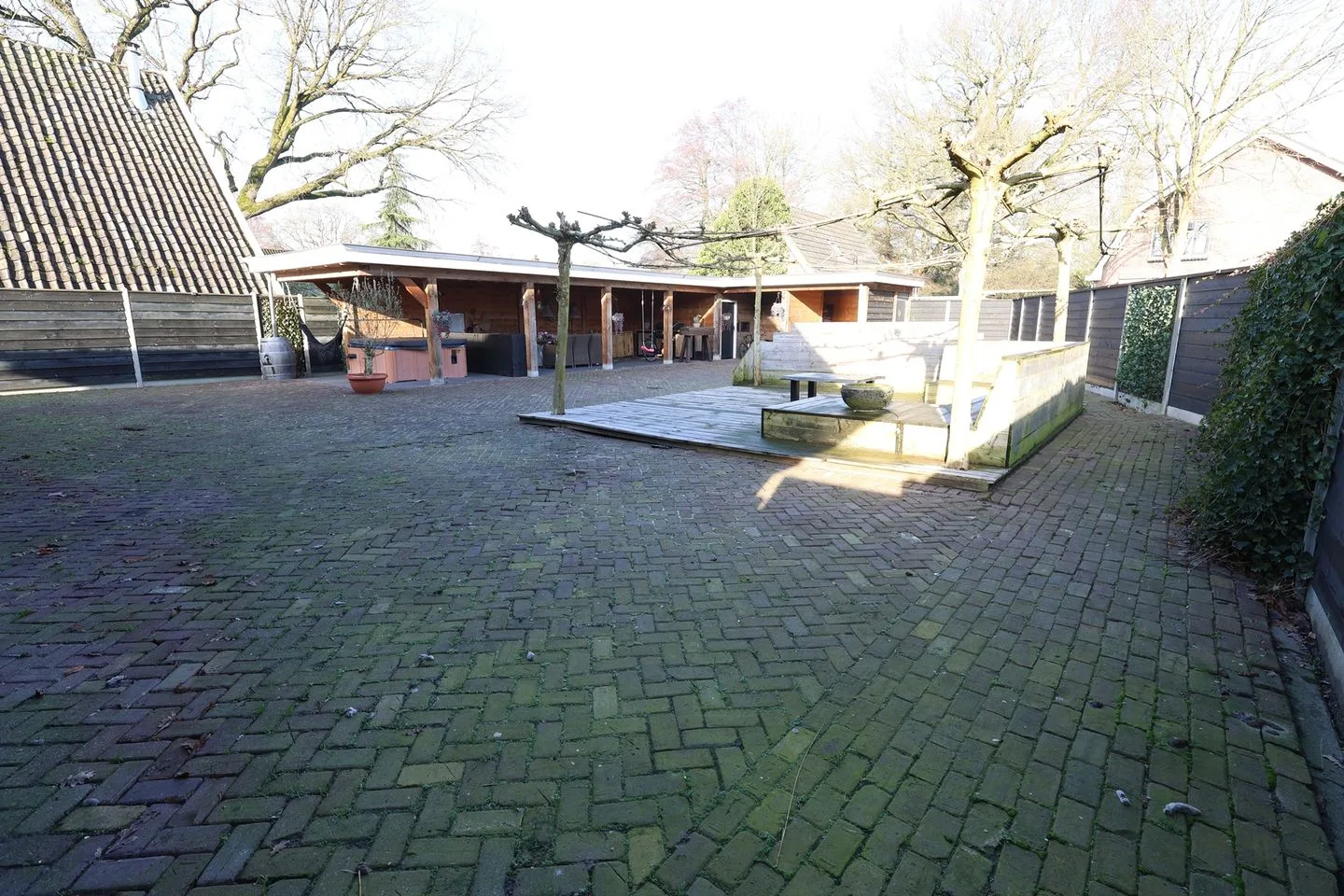 Oosteinde 163 Vriezenveen thumbnail 58