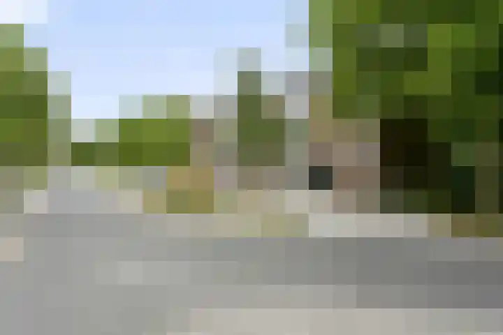 Oosteinde 163 Vriezenveen thumbnail 58