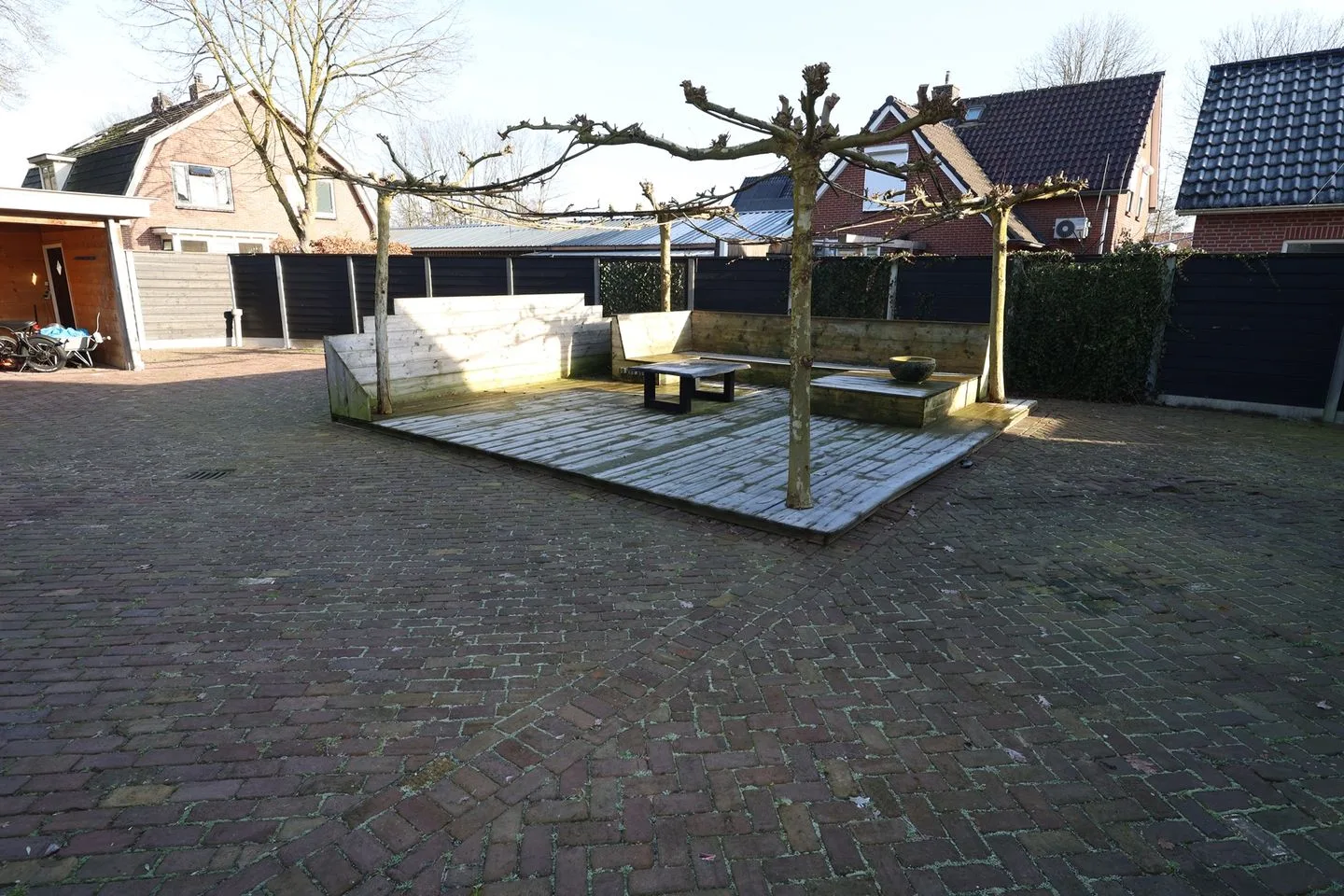 Oosteinde 163 Vriezenveen thumbnail 59