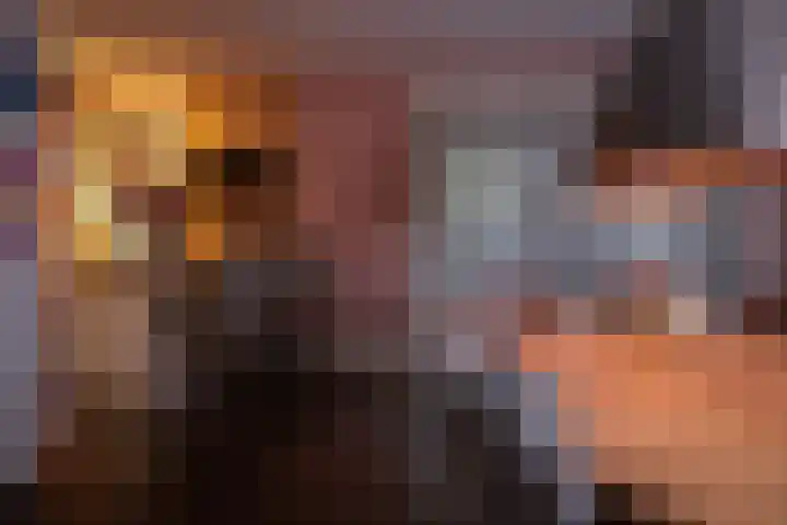 Oosteinde 163 Vriezenveen thumbnail 6