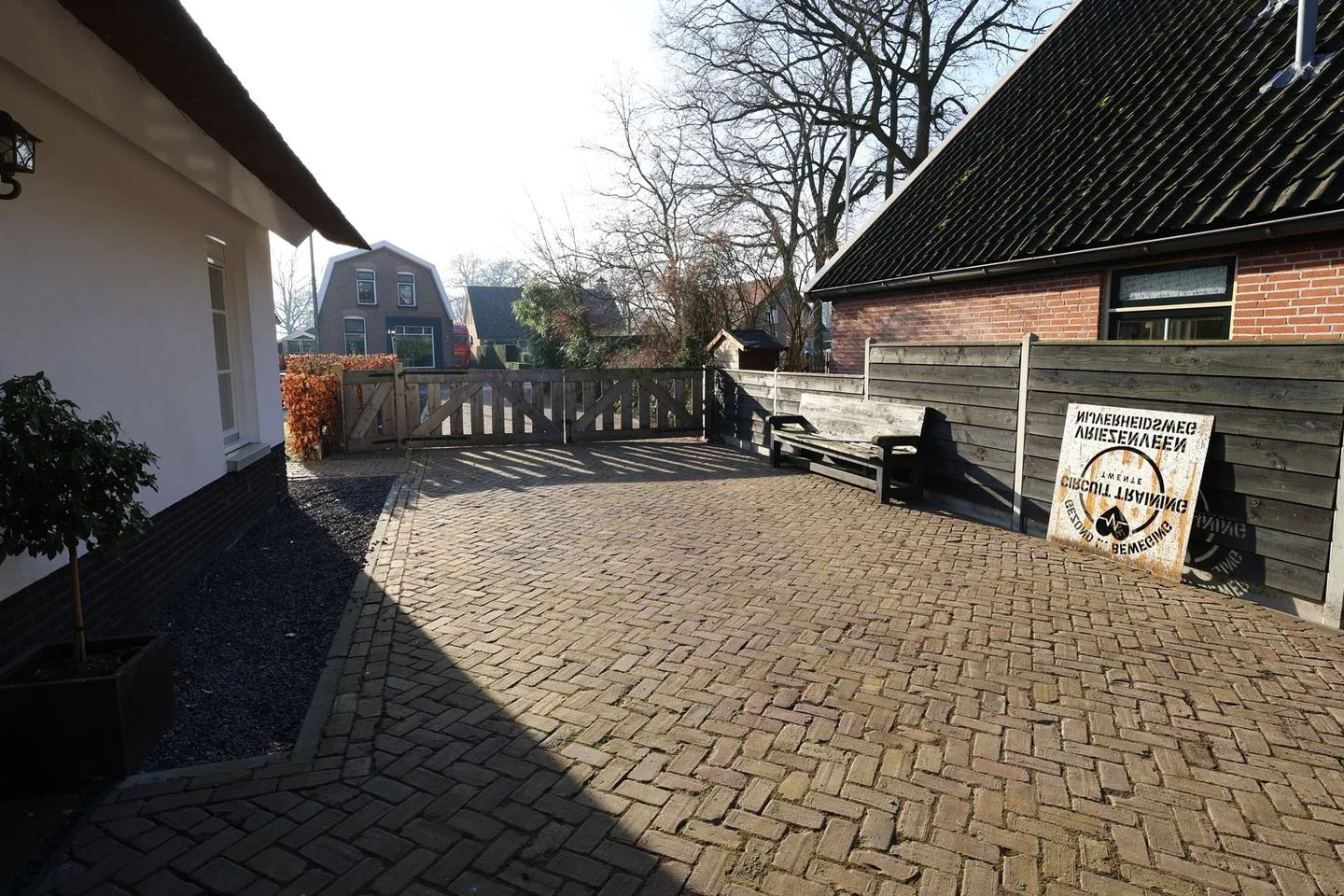Oosteinde 163 Vriezenveen thumbnail 60