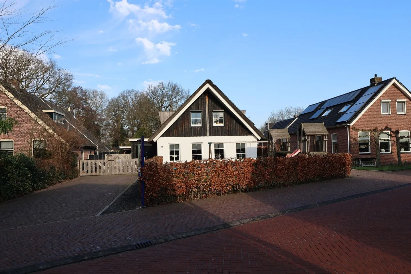 Oosteinde 163 Vriezenveen thumbnail 61