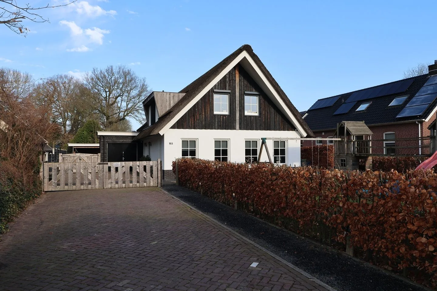Oosteinde 163 Vriezenveen thumbnail 62
