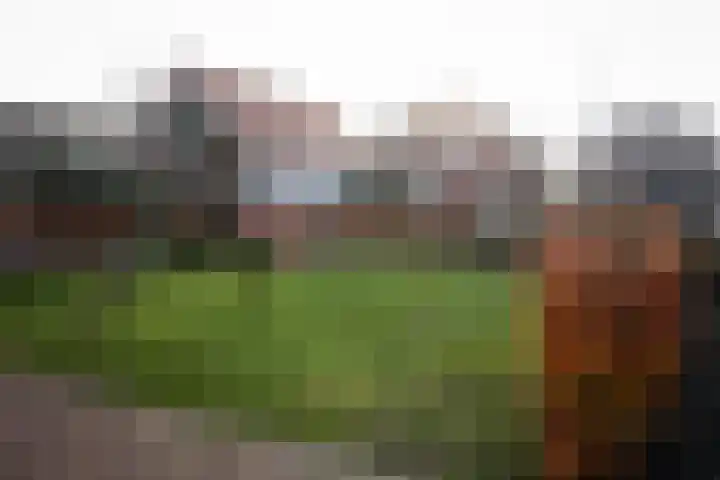 Oosteinde 163 Vriezenveen thumbnail 62