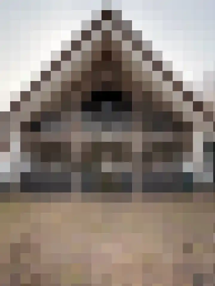 Oosteinde 163 Vriezenveen thumbnail 63