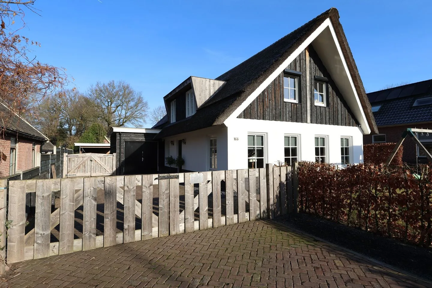 Oosteinde 163 Vriezenveen thumbnail 63