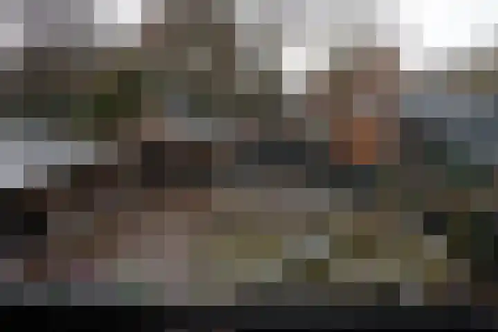 Oosteinde 163 Vriezenveen thumbnail 64